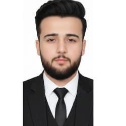 zuhaibarainsind