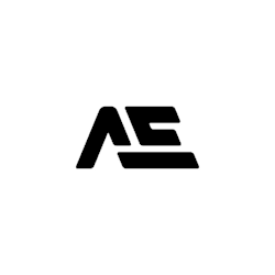 eliteappk