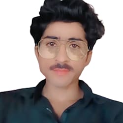 wkhan741