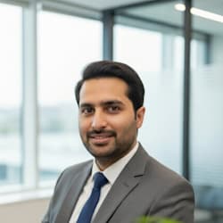 zahidfullstack