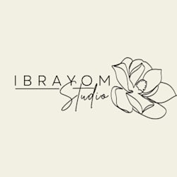 ibrayom