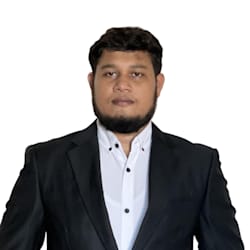 moinulislam769