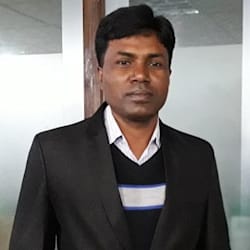 leads_ruhul