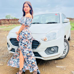 kratika_ratne06