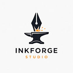 inkforgestu