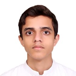 ibrahim_fakhir