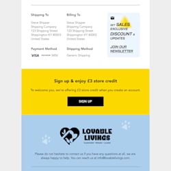 upemail