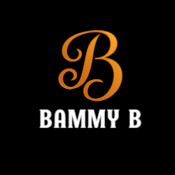 bammyb_