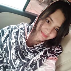 quratulen_usman
