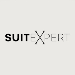 suitexpert