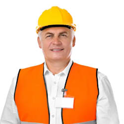 engandrew3