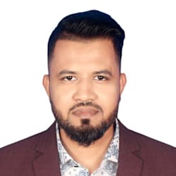 faisalpalowan