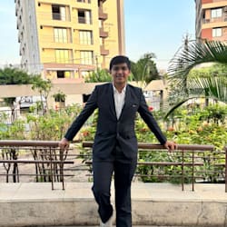 hitarth_shah_21