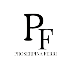 proserf