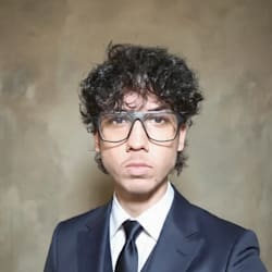 fariskhan_tech