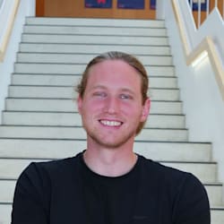 eric_hiss