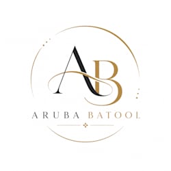 aruba_batool