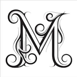m0hammedunine