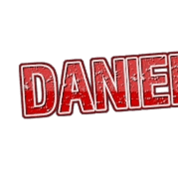 daniel_joy001