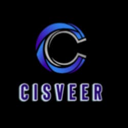 cisveer