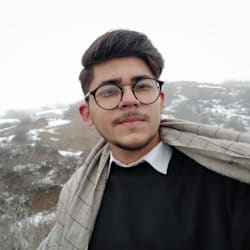 ibtihaj101