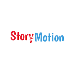 story_motion