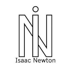 isaacnewtonn001