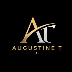 augustine_chuk