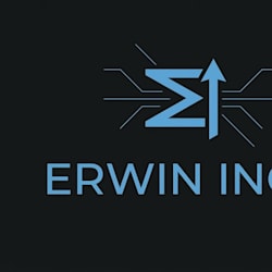 erwiningo