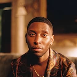 samm_henshaw