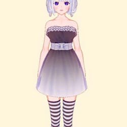 ayanfevtuber