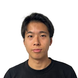 edomura_asia