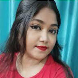 neoma_thiel