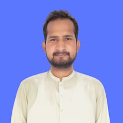 bilalrasheed103