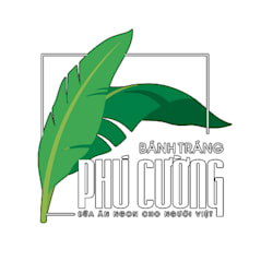 nhahangphucuong