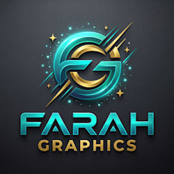 farah_malik