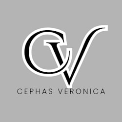 cephasvicky