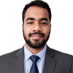 shoaib_hosan