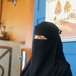 areeba_ahmed24