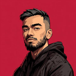caseyendrix