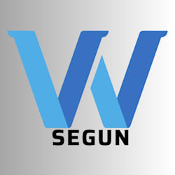 segueayeni231