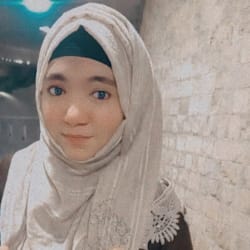 shamimmomin301