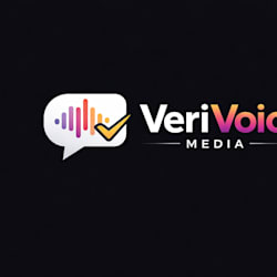 verivoicemedia