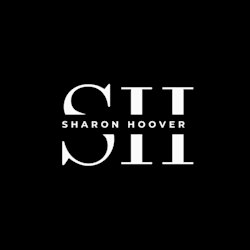 sharon_10k