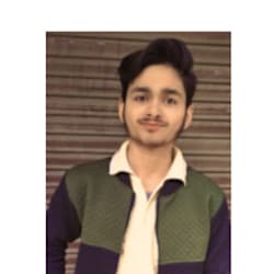 ajay_ku_sh