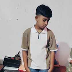 fathimaminha849
