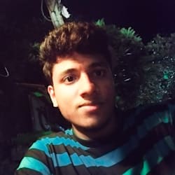 bl_abhishek
