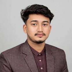 shahzaibshah24