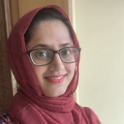 sadaf_rafiq5725