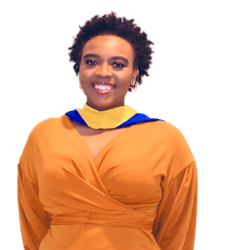 carollemenso